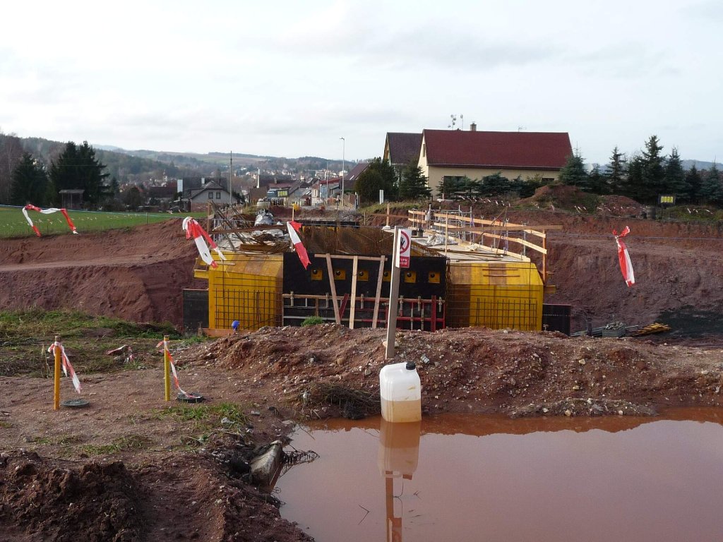 P1170698 27.12.2023.jpg