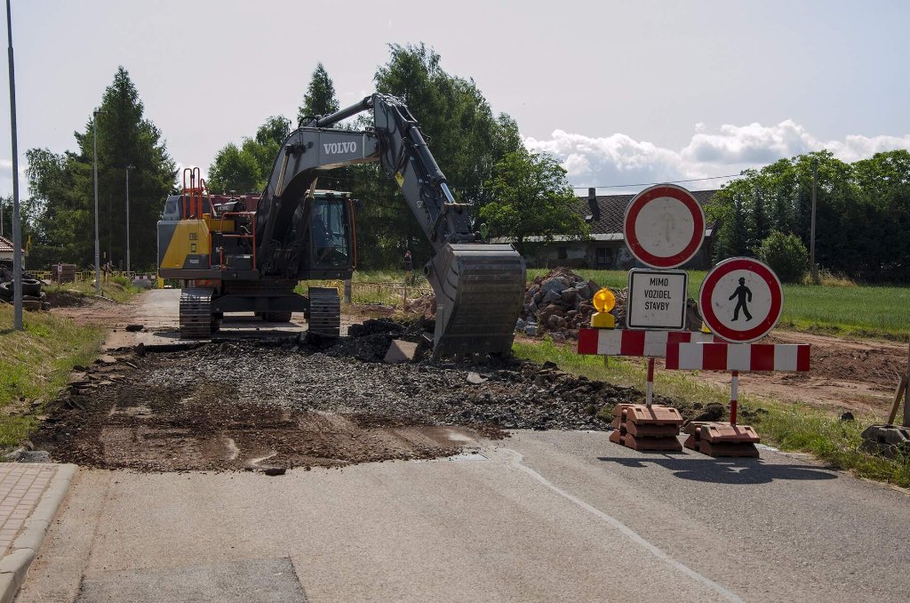 Obchvat100 4.7.2023.jpg