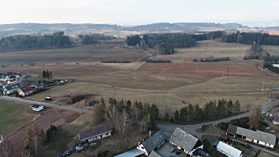 obchvat,přípravné práce  20.3.2022.JPG