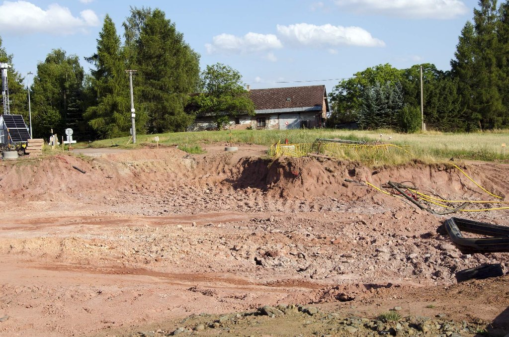 Obchvat151 22.7.2023.jpg