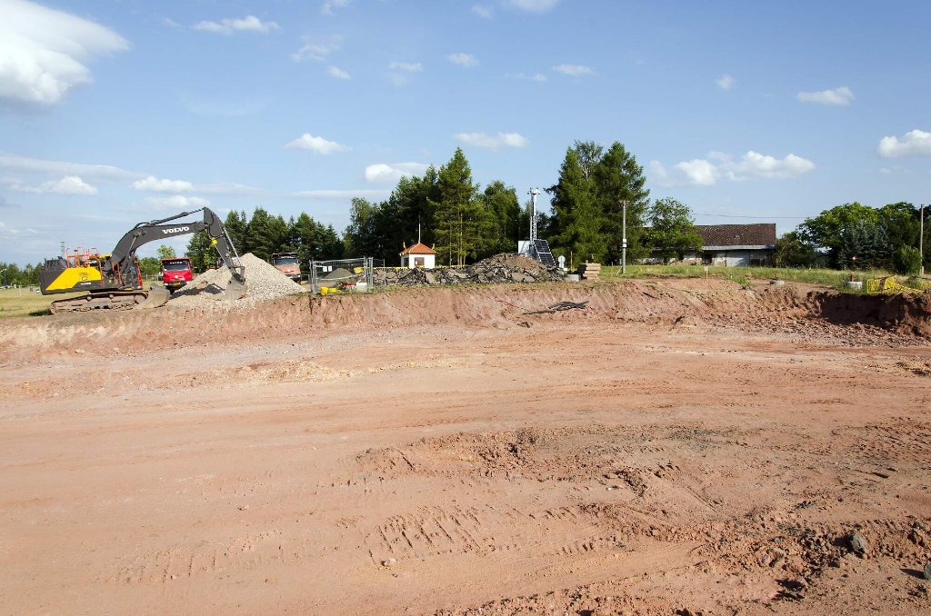 Obchvat142 22.7.2023.jpg