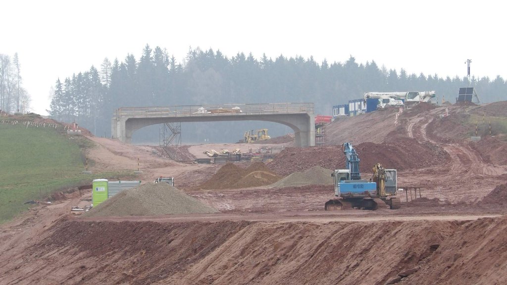 101_1316 2.3.2024.jpg