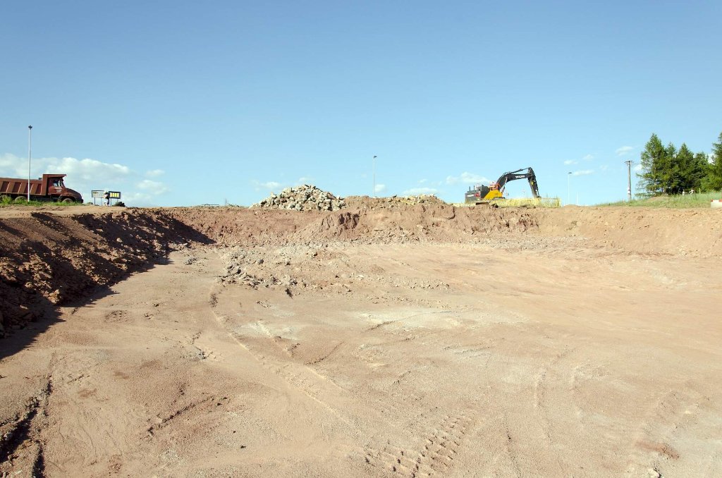 Obchvat103 7.7.2023.jpg