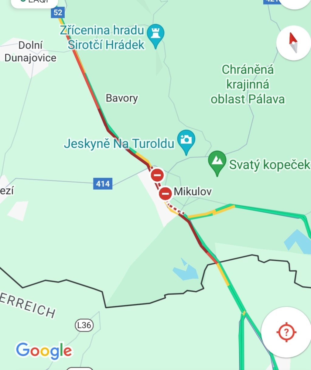 Screenshot_20240622_074834_Maps.jpg