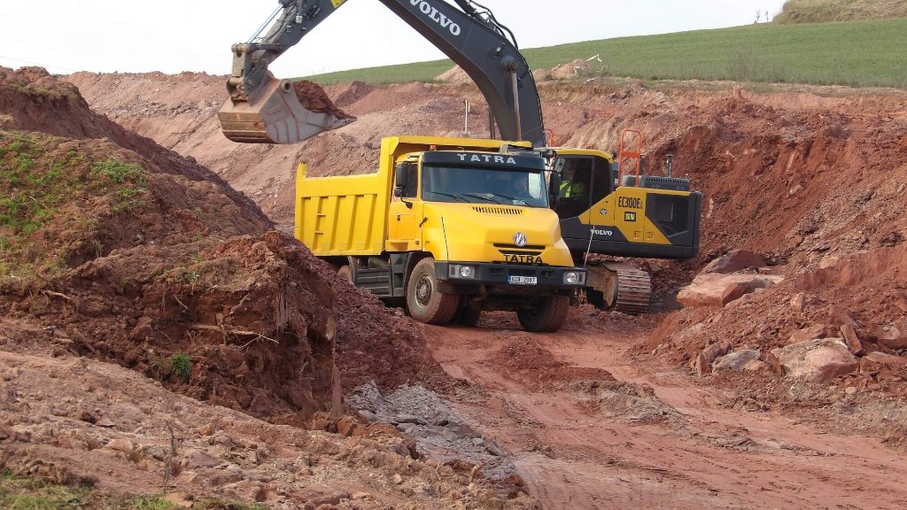 101_1530 Štikov.jpg