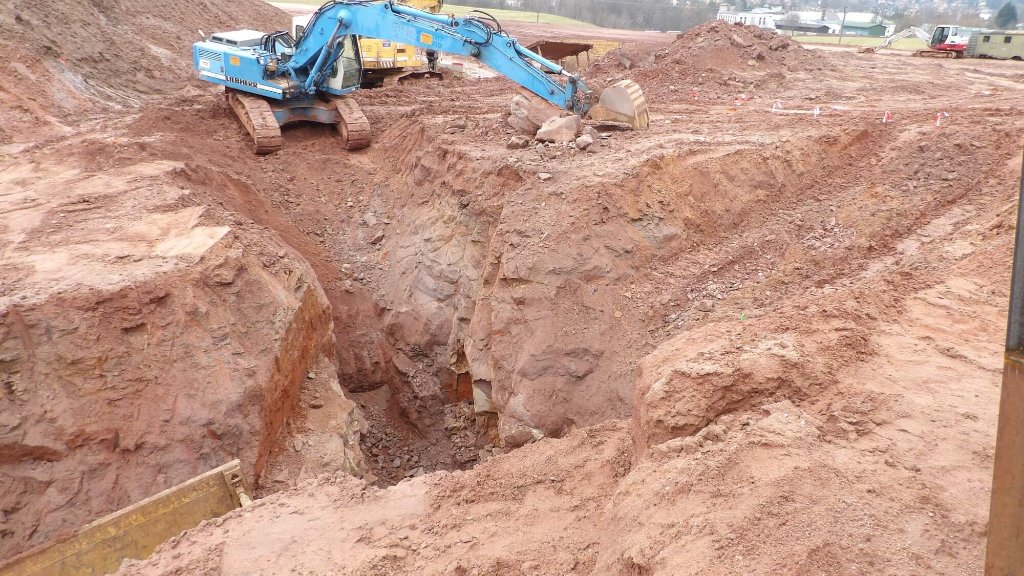 101_1284 Štikov výkop kanalizace.jpg