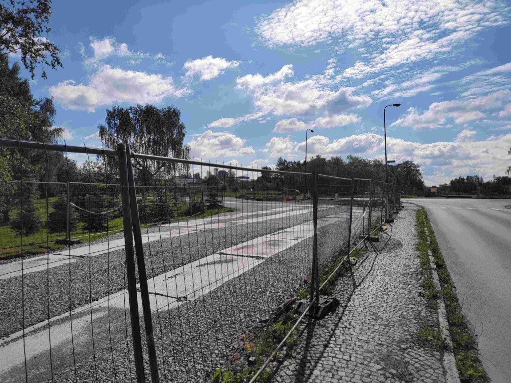 2024-06-23 09.44.14 Jihlavska-provizorka_1.jpg
