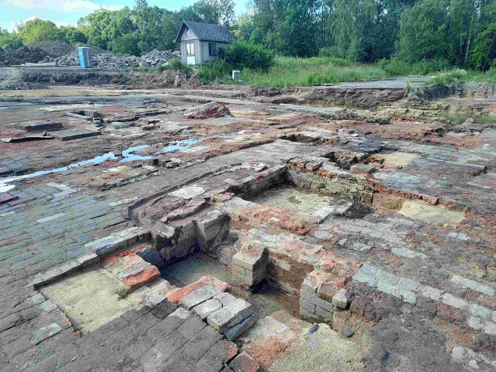 2024-06-23 09.47.49 cihelna.jpg