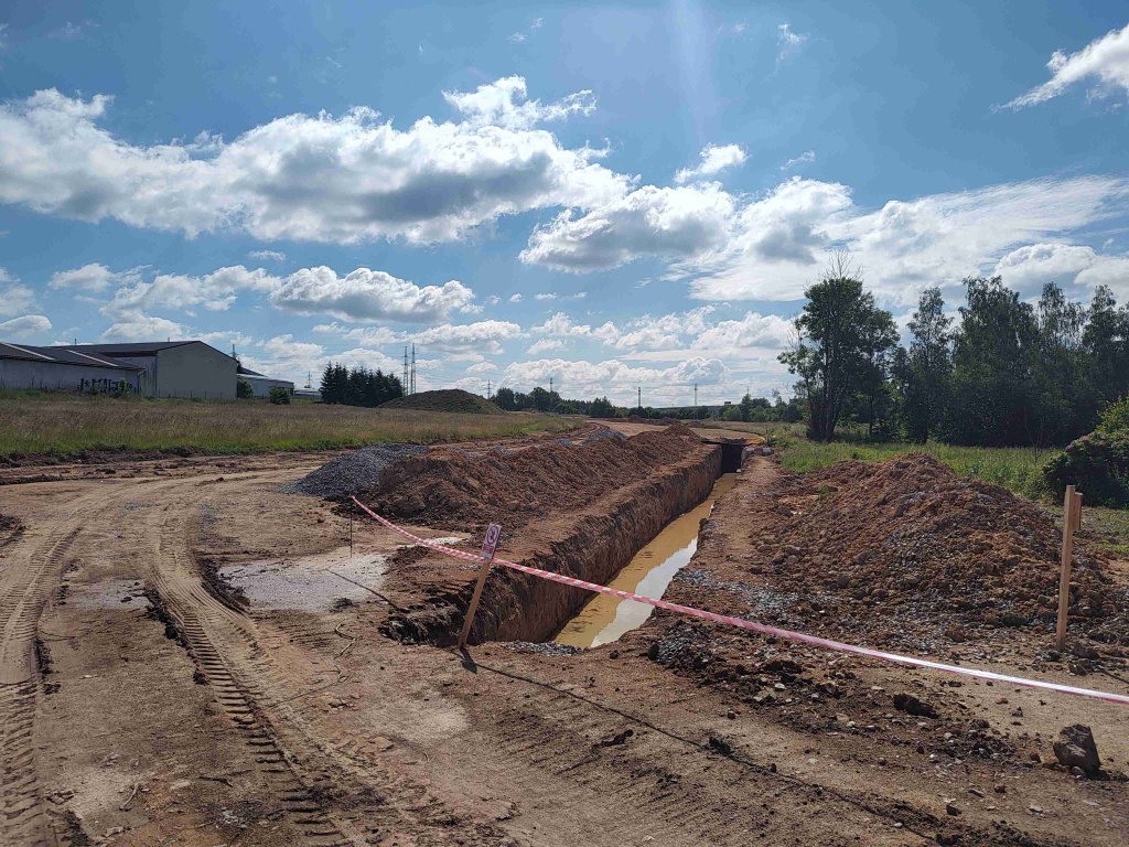 2024-06-23 09.53.10 vsakovaci ryha.jpg