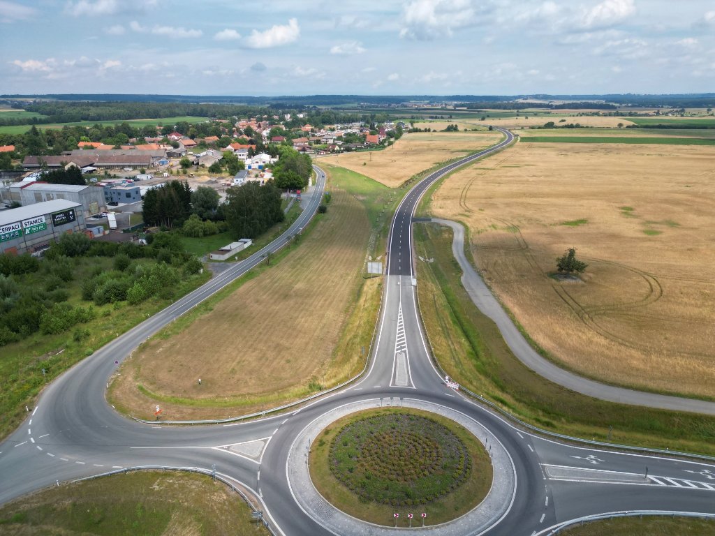 DJI_0462B.jpg