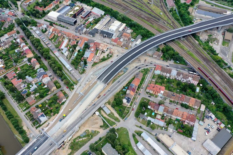 org_0e5dc500a1bb0a92_1720019674000_změnit velikost.jpg