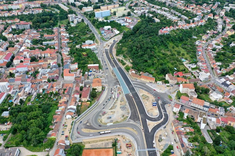 org_fb27795428551ef6_1720019624000_změnit velikost.jpg