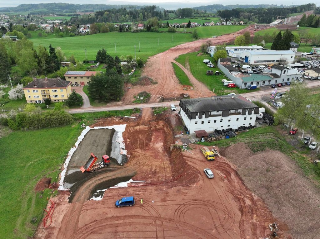 obchvat 17.4.2024 most u pneuservisu.jpg