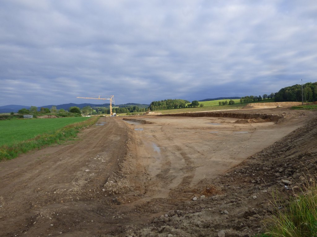 D3_0312_II_zářez.JPG