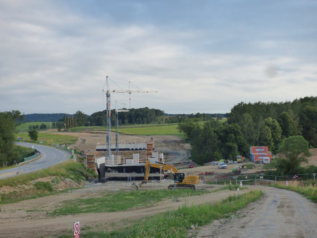 D3_0312_II_SO217_směr_jih.JPG