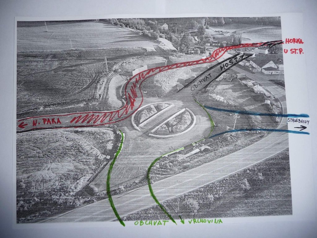 P1180106 OK Vidochov.jpg