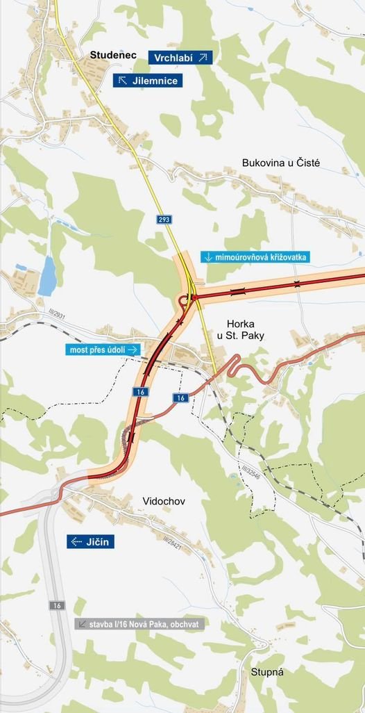 obchvat horka u st paky.jpg