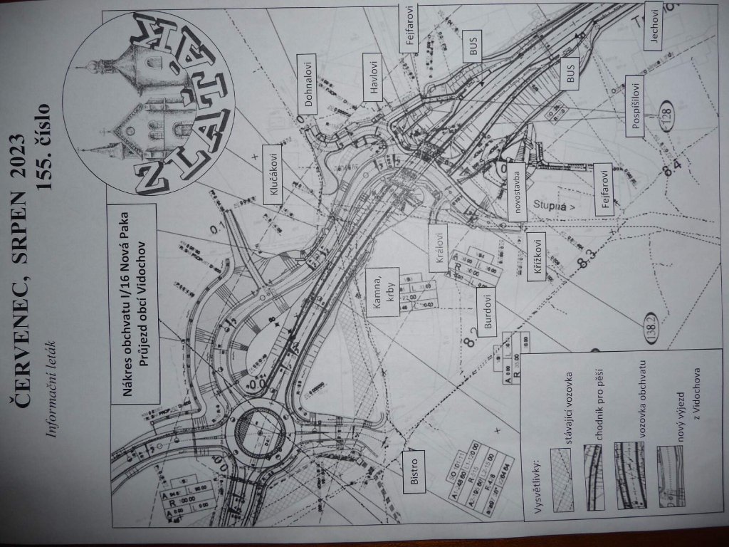obchvat, výkres OK Vidochov.jpg