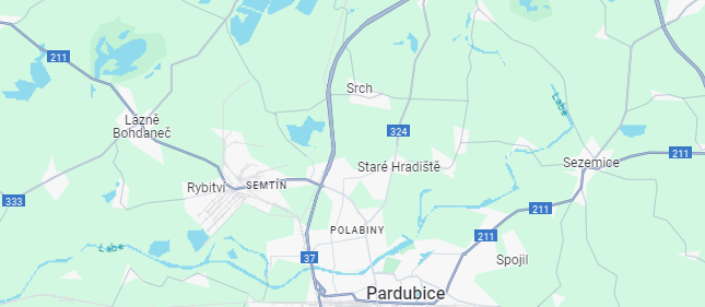 obrázek_2024-07-11_010302633.png