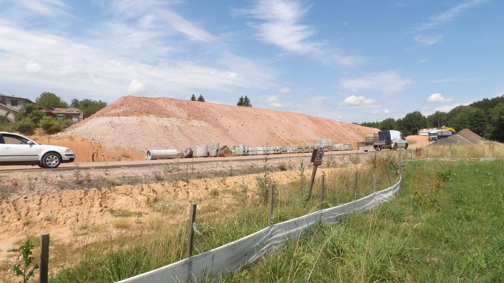 101_4323 Kumburský Újezd 16.7.2024.jpg