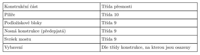 TKP1.JPG
