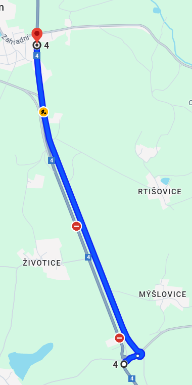 Snímek obrazovky 2024-07-18 210936.png