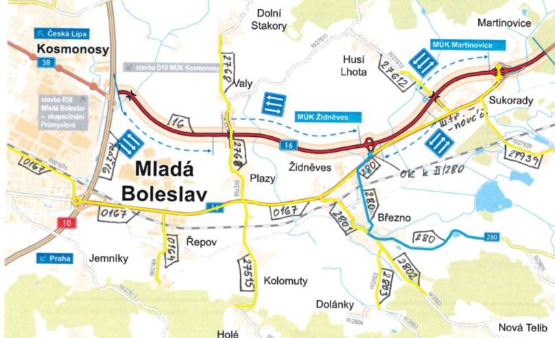 S16 MB-Martinovice__usporadani.png