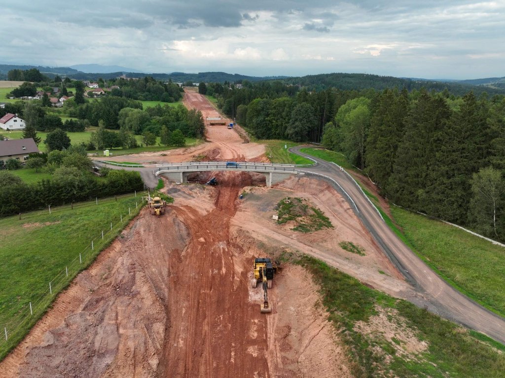 obchvat 22.7.2024 nadjezd Studénka_2.jpg