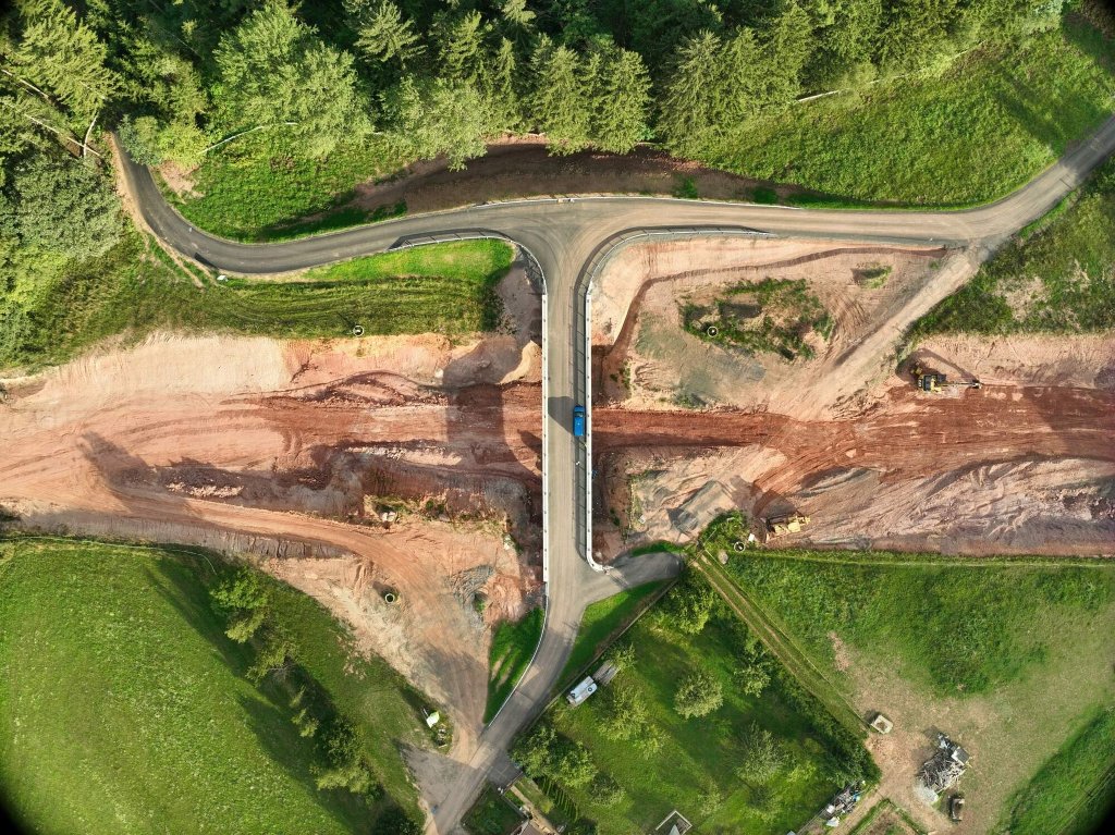 obchvat 22.7.2024 nadjezd Studénka 1.jpg