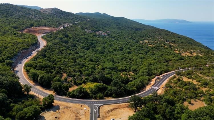 3 PPVRH-CRES 18-7_24.jpg