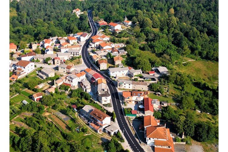 5 PPVRH-HC-PGZ 12-7_24.jpg