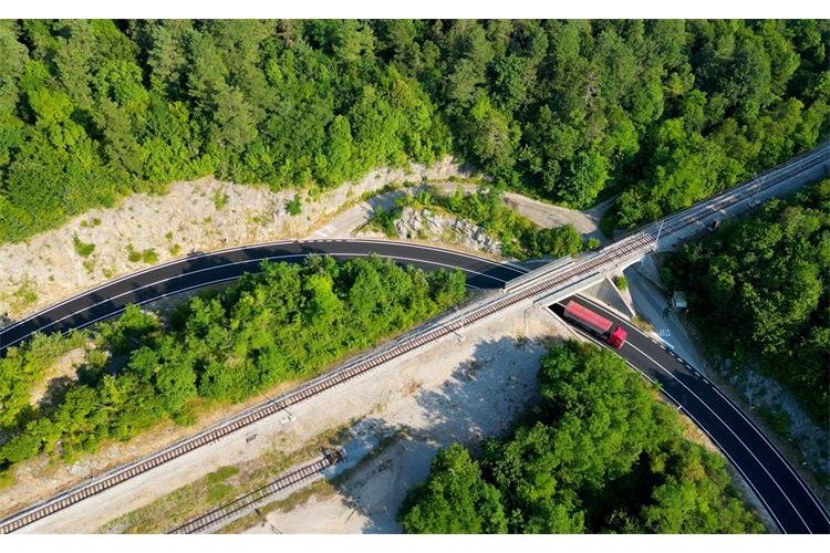 6 PPVRH-HC-PGZ 12-7_24.jpg