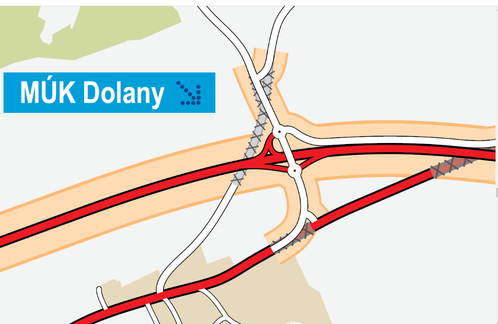 MUK Dolany leták prosinec 2015.png