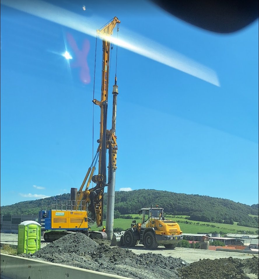 2024-07-30 13 49 15.jpg