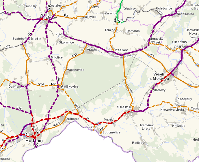 Snímek obrazovky 2024-07-31 115002.png