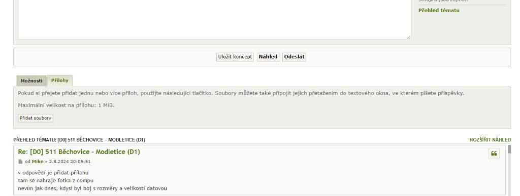 Snímek obrazovky 2024-08-02 210658.jpg