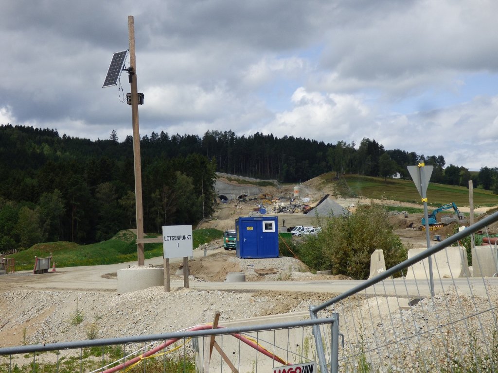 S10_Tunel_Vierzehn_04.JPG