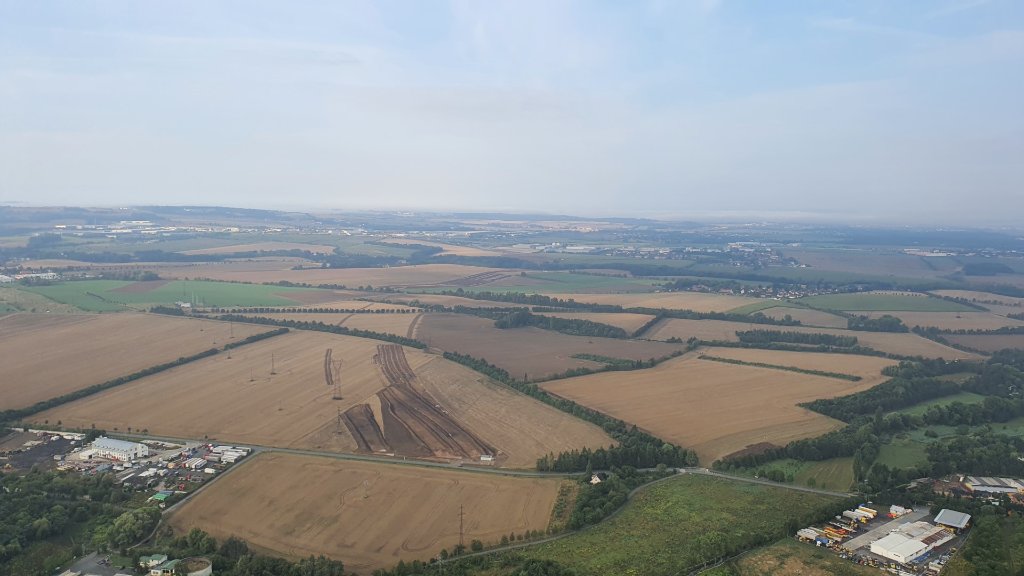 20240809_073747 (Large).jpg