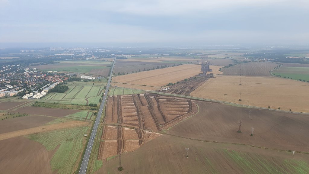 20240809_073807 (Large).jpg