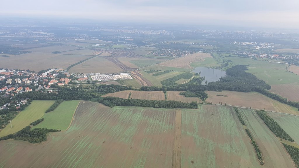 20240809_075350 (Large).jpg