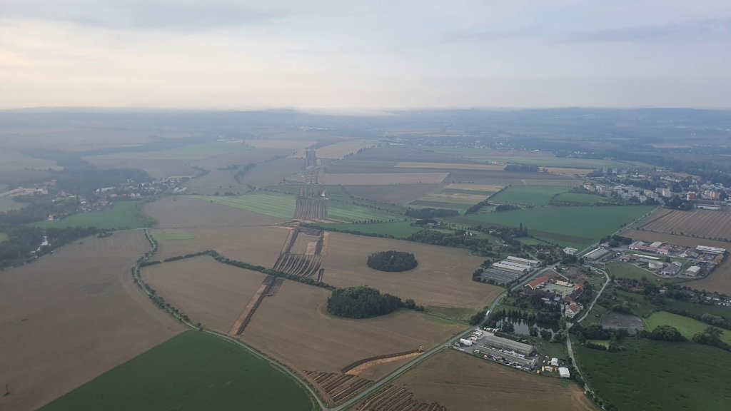 20240809_075443 (Large).jpg