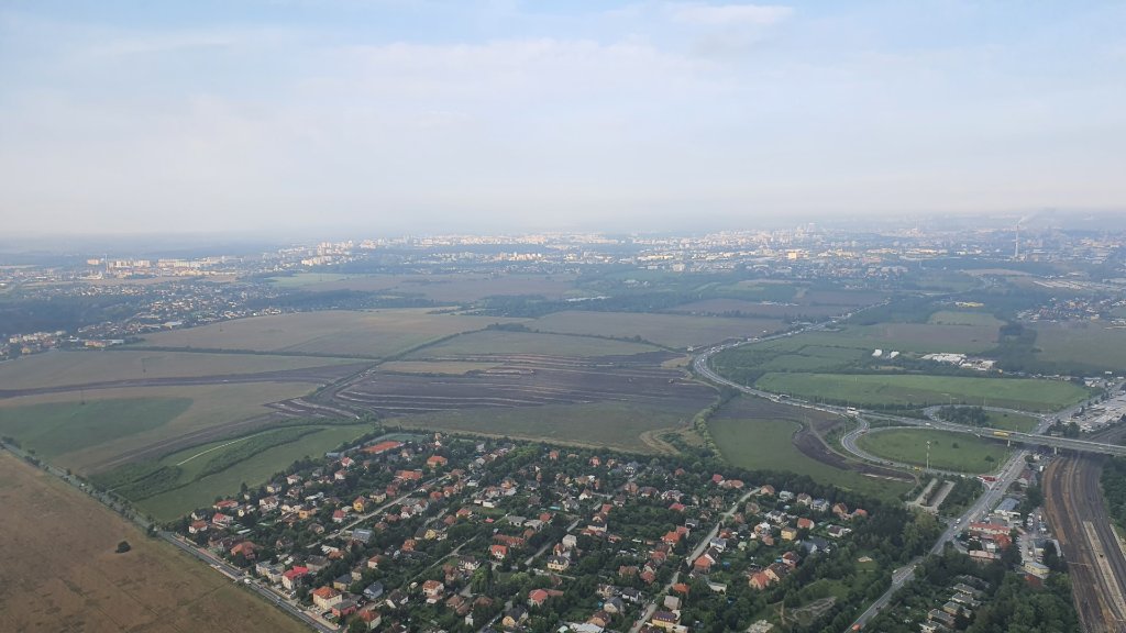 20240809_080550 (Large).jpg