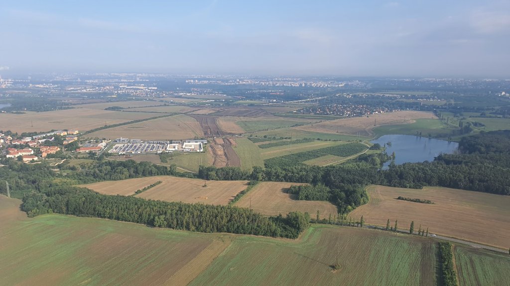 20240809_083258 (Large).jpg