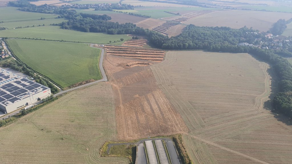 20240809_085524 (Large).jpg