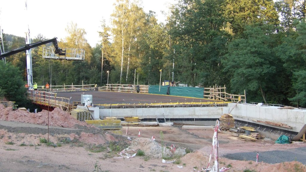 101_6210 10.8.2024.jpg