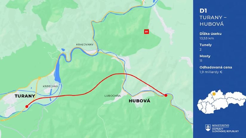 d1-turany-hubova-mapka-clanokW.jpg