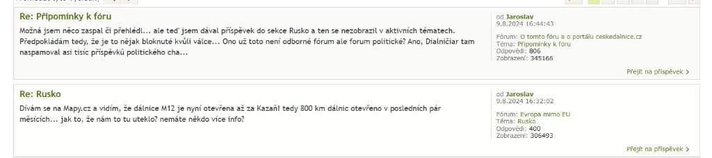 Snímek obrazovky 2024-08-13 163459.jpg