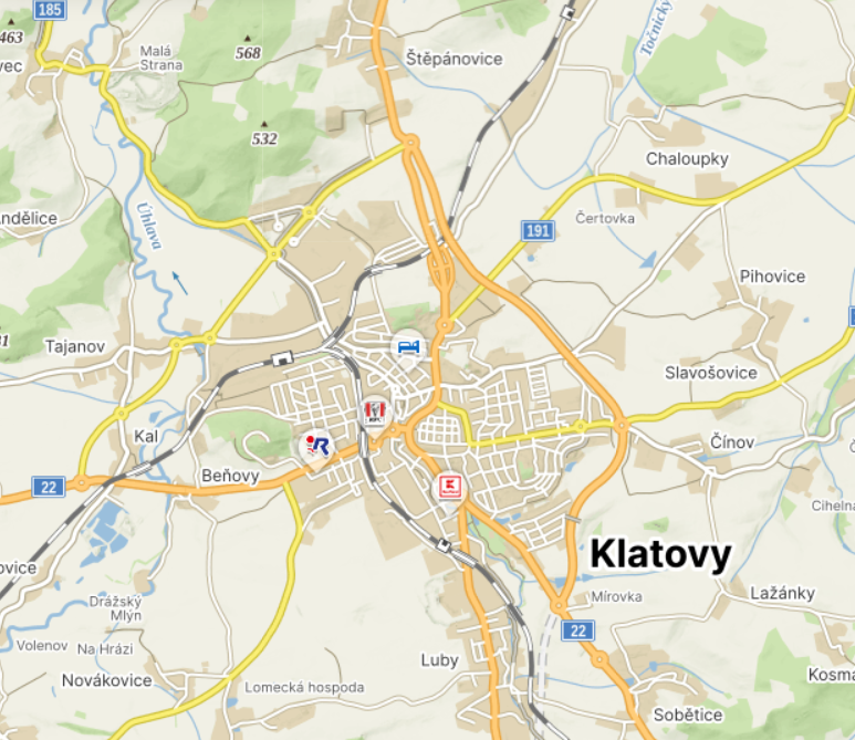 Snímek obrazovky 2024-08-14 123550.png