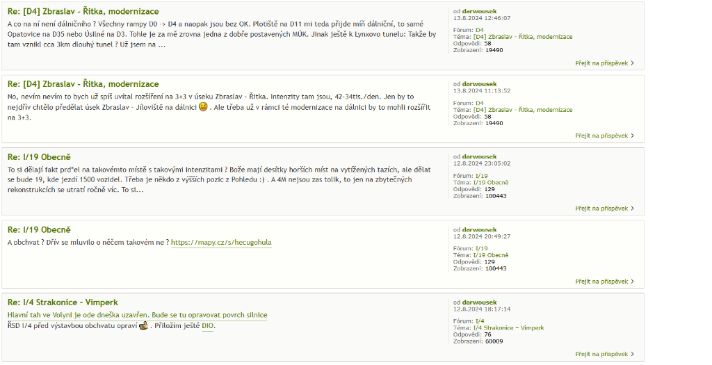 Snímek obrazovky 2024-08-14 222846.png