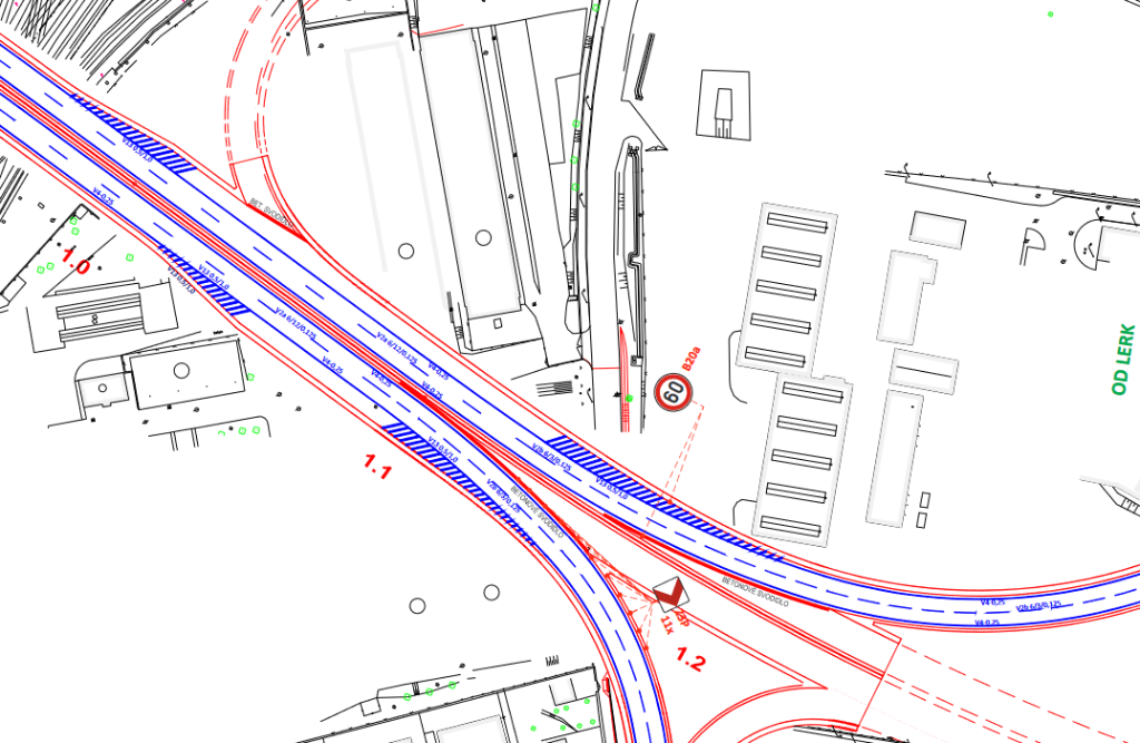 Screenshot 2024-08-18 at 16-01-06 SO 158.1 Dopravní značení sil. I-42 VMO.cdr - SO 158.1 Dopravní značení sil. I-42 VMO.pdf.png